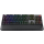 ASUS Klawiatura Strix Scope NX Wireless Deluxe USB 2.0, RF 2.4GHz, Bluetooth 5.2, AuraSync 90MP02I6-BKUA01 - 1044724 - zdjęcie 2
